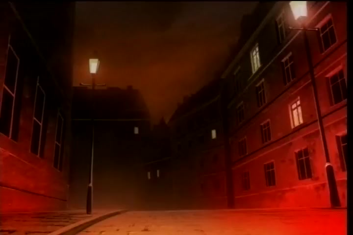 [Tsukyio Editing Resources] Hellsing (Episode 13) Raw Clips (120) (tsukyio.com).mp4